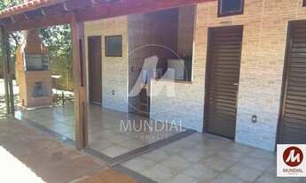 Imagem 7: Casa (térrea na rua) 3 dormitórios