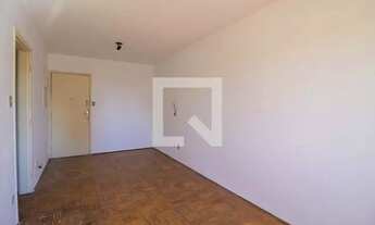 Imagem 5: Apartamento para Aluguel - Liberdade, 1 Quarto, 32 m2