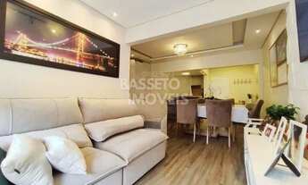 Imagem 1: FLORIANóPOLIS - Apartamento Padrão - Centro