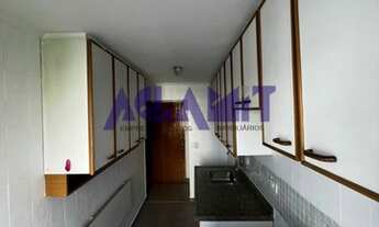 Imagem 3: APARTAMENTO COM 2 DORMITÓRIOS NO TATUAPÉ!