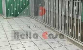 Imagem 3: 450 m² -Linda casa térrea - Saúde - Dom Macário - aceita permuta e carro