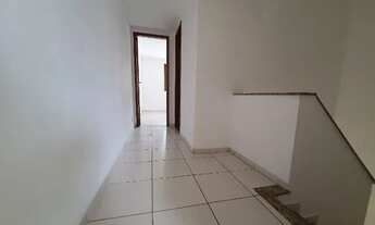 Imagem 7: Casa na Trindade, 2 quartos, garagem + quintal grande - Perto da Praça