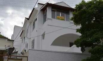 Imagem: Casa no grajau