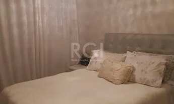 Imagem 7: Apartamento para Venda - 65m², 2 dormitórios, sendo 1 suite, 1 vaga - Passo da Areia