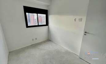 Imagem 2: Apartamento à venda e para locação, Jardim das Acácias, São Paulo, SP