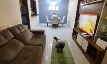 Imagem 2: Casa Arembepe Temporada