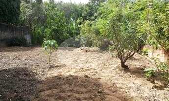 Imagem 3: Terreno - Sousas - Campinas