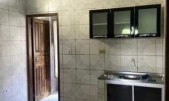 Imagem 5: Casa pra alugar em cajueiro