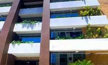 Imagem: Oportunidade!! Apto porteira fechada de