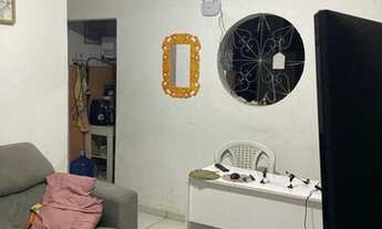 Imagem 4: Império amazônico 2/4- Belém - PA