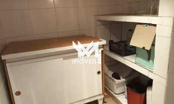 Imagem 5: OPORTUNIDADE RESIDENCIAL NA VILA MARIA