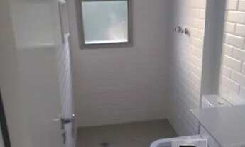 Imagem 7: Apartamento alto padrão á Venda Vila Mariana - Três Dormitórios (Três Suítes), Três Vagas