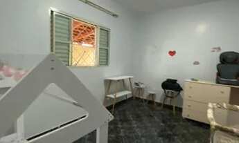 Imagem 7: Casa no Parque Real: 3 quartos, 1 suíte + 4 Salas comerciais já alugadas