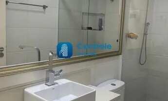 Imagem 2: Apartamento 03 dormitórios sendo 01 suíte, no Abraão em Florianópolis