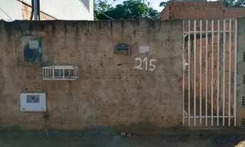 Imagem 2: Aluguel de casa com 1 quarto