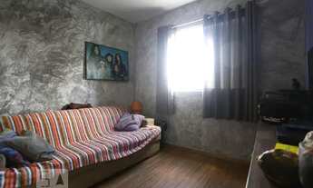 Imagem 7: Apartamento para Aluguel - Jardim Roberto, 2 Quartos, 70 m2