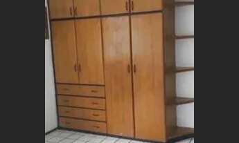 Imagem 5: Aluga-se apto no no Ed. Lido, 04 suites, Ponta D?areia, 180 m2