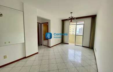 Imagem 4: SãO JOSé - Apartamento Padrão - Campinas