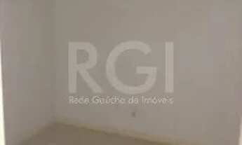 Imagem 3: Conjunto/Sala para Venda - 48m², 0 dormitórios, Petrópolis