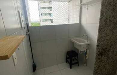 Imagem 5: Edf. Luar de Bali - apto de 01 quarto em Boa Viagem!!