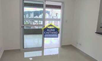 Imagem 3: Oportunidade!! 3 suites, Boqueirao