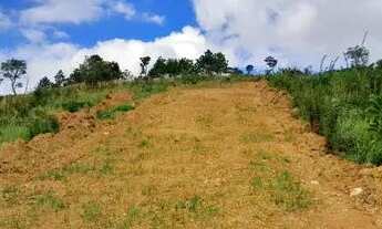 Imagem 5: Lote/Terreno para venda possui 1000 metros quadrados em Centro - Mairiporã - SP