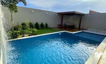 Imagem 4: Praia do Prea - Casa 03 suites tudo dentro. Excelente oportunidade no meca do kitesurf mun