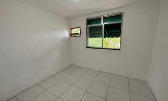 Imagem 2: ÓTIMO APARTAMENTO NA MERCK PRÓXIMO AO POSTO DE GASOLINA, PRÓXIMO A COMÉRCIOS NA MERCK, BRT