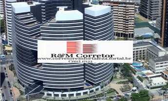 Imagem 15: Apartamento por Temporada A partir R$ 220,00 na Beira Mar em Fortaleza-CE