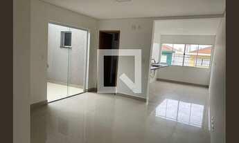 Imagem 4: Apartamento à Venda - Campestre, 2 Quartos, 59 m2