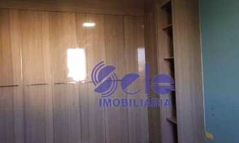 Imagem 3: APARTAMENTO LOCAÇÃO