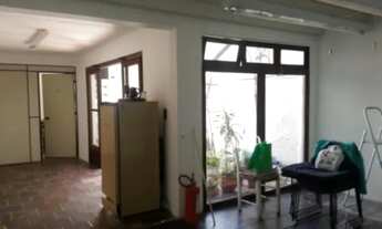 Imagem 3: Loja para Venda - 240m², 0 dormitórios, Moinhos De Vento