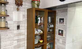 Imagem 5: Cobertura a venda em Rio de Janeiro