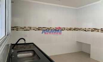 Imagem 5: Sobrado de 2 quartos para alugar no São João