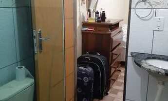 Imagem 5: Aluga-se Casa com 1 dormitório