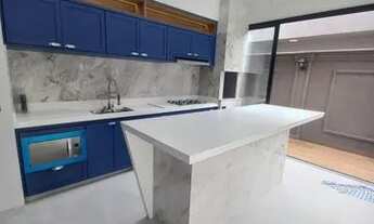 Imagem 3: Linda casa no Figueira 2