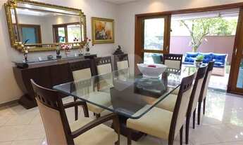 Imagem 6: Maravilhosa casa no Morada das Flores