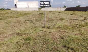 Imagem 6: Chácara de lazer com 1237 mts