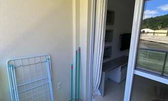 Imagem 7: Lindo apartamento em Canasvieiras (porteira fechda