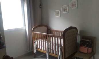 Imagem 4: Vende-se casa 3/4 Bertaville