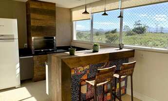 Imagem: Casa para venda tem 250 metros quadrados