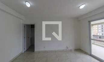 Imagem 6: Apartamento à Venda - Alphaville, 3 Quartos, 96 m2