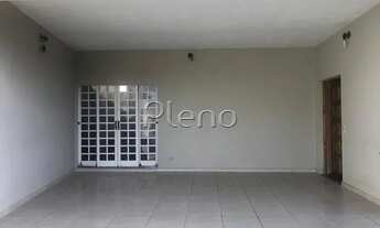 Imagem 4: Casa - Vila Progresso - Campinas