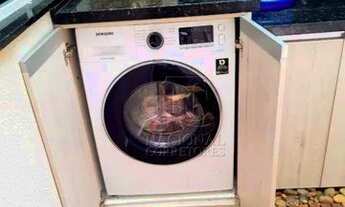 Imagem 5: Apartamento à venda - Vila Helena - Santo André/SP