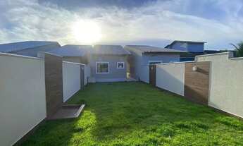 Imagem 2: EXCELENTE CASA NO JARDIM ATLÂNTICO CENTRAL