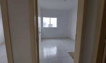 Imagem 3: Apartamento Residencial à venda, São Sebastião, Palhoça