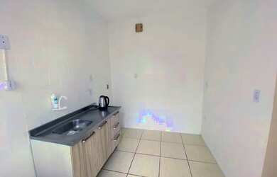 Imagem 10: Apartamento para Venda - 91m², 3 dormitórios, Floresta