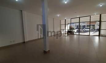 Imagem 4: Sala aluguel Centro