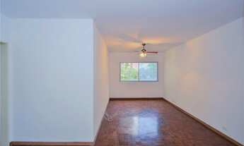 Imagem 2: Apartamento à venda no bairro Vila Cruzeiro - São Paulo/SP