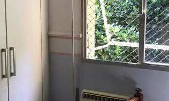 Imagem 4: Apartamento em Gávea